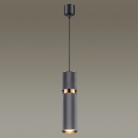 картинка Подвесной светильник Afra 4743/5L от магазина BTSvet