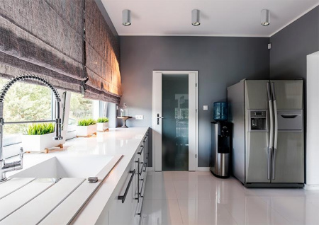 картинка Накладной светильник Simba 483/C от магазина BTSvet