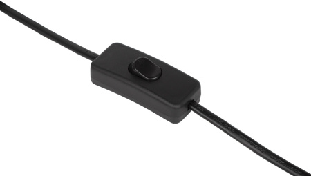 картинка Настольная лампа Sheron 7044-501 от магазина BTSvet