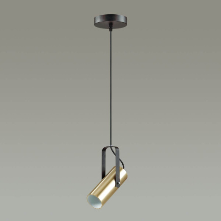 картинка Подвесной светильник Claire 3714/1 от магазина BTSvet