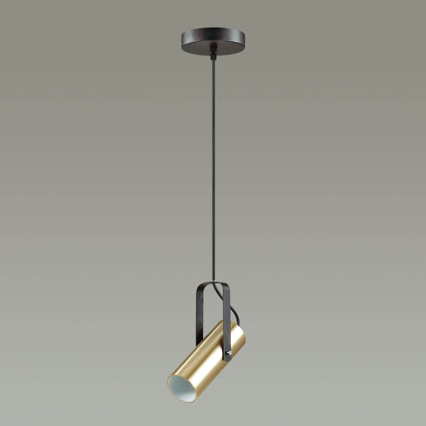 картинка Подвесной светильник Claire 3714/1 от магазина BTSvet