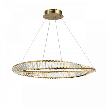 Подвесной светильник светодиодный Olimp APL.045.03.35