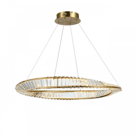 Подвесной светильник светодиодный Olimp APL.045.03.35