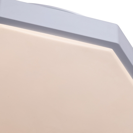 картинка Потолочный светильник светодиодный Kant A2659PL-1WH от магазина BTSvet