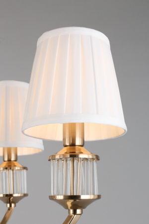 картинка Подвесная/потолочная люстра Zhaklin APL.744.03.06 от магазина BTSvet