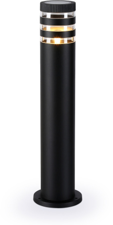 Наземный светильник GARDEN ST2566