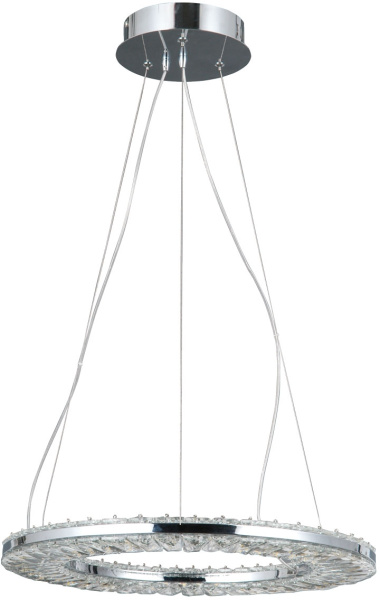 Подвесной светильник Гослар 498016101