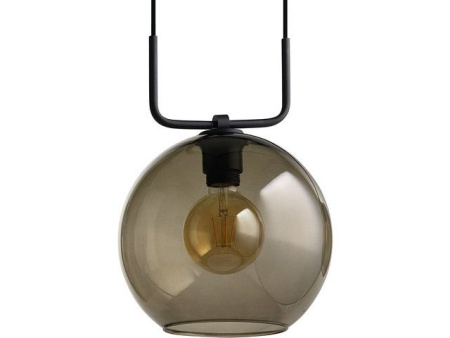 картинка Подвесной светильник Monaco 9364 от магазина BTSvet