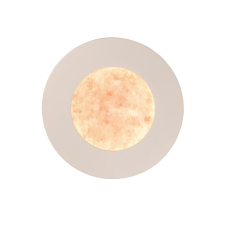 картинка Точечный светильник Стаут 702011701 от магазина BTSvet