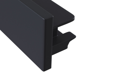 картинка Заглушка Accessories for tracks TRA001EC-11B от магазина BTSvet