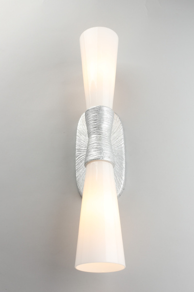 картинка Бра Hloya APL.800.11.02 от магазина BTSvet