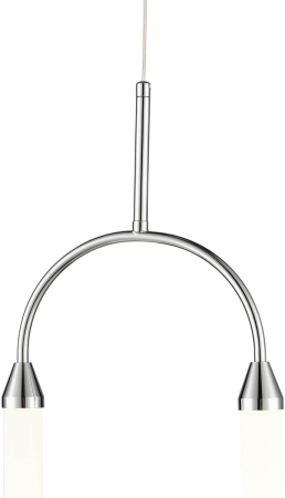 картинка Подвесной светильник светодиодный Capsula 10038 VL7293P21 от магазина BTSvet