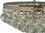 картинка Люстра хрусталь Castellana Castellana E 1.3.38.501 N от магазина BTSvet