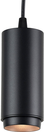 картинка Трековый светильник магнитный светодиодный 48V Tech T046-06P от магазина BTSvet