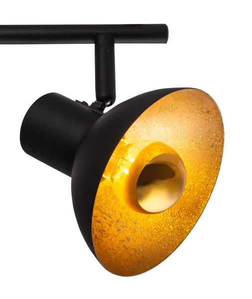 картинка Спот Lotte 54001-2 от магазина BTSvet