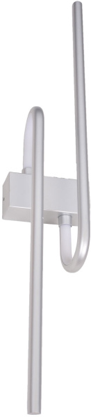 Настенный светильник Толедо 312022402