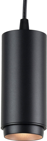 картинка Трековый светильник магнитный светодиодный 48V Tech T046-06P от магазина BTSvet