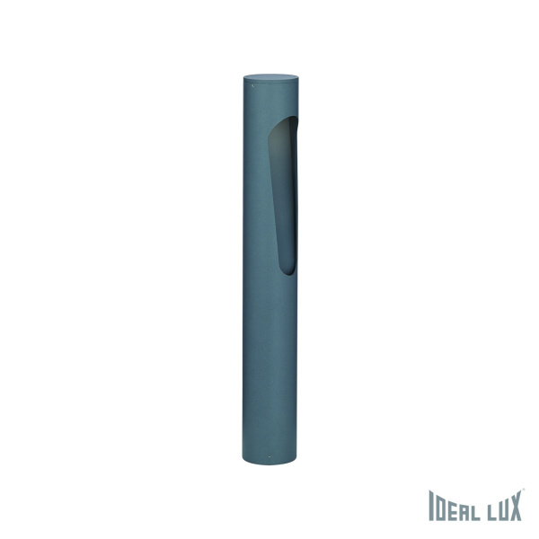 Наземный светильник POLARIS PT1 ANTRACITE