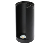картинка Ландшафтный светильник наземный LGD-Path-Round120-H250B-12W Warm White (Arlight, IP54 Металл, 3 года) 020335 от магазина BTSvet