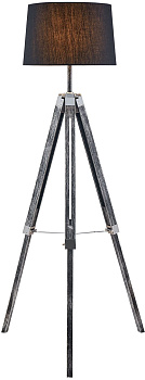 Торшер LSP-0554