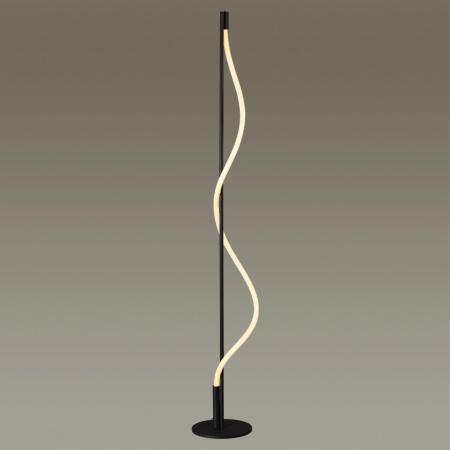 картинка Торшер Corda 4398/15FL от магазина BTSvet