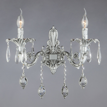 Бра Wonderful 276/2