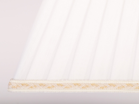 картинка Торшер Charlotte ML25202GO от магазина BTSvet