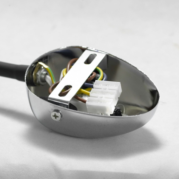 картинка Бра LSP-8179 от магазина BTSvet