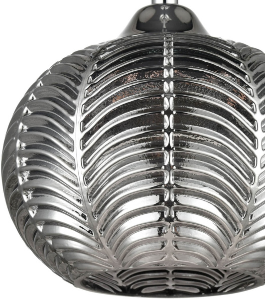 картинка Подвесной светильник Fiona 10038 VL5623P21 от магазина BTSvet