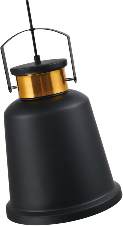 картинка Подвесной светильник V1450-1P Done 1*E27*60W от магазина BTSvet