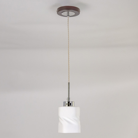 картинка Подвесной светильник Берта CL126112 от магазина BTSvet