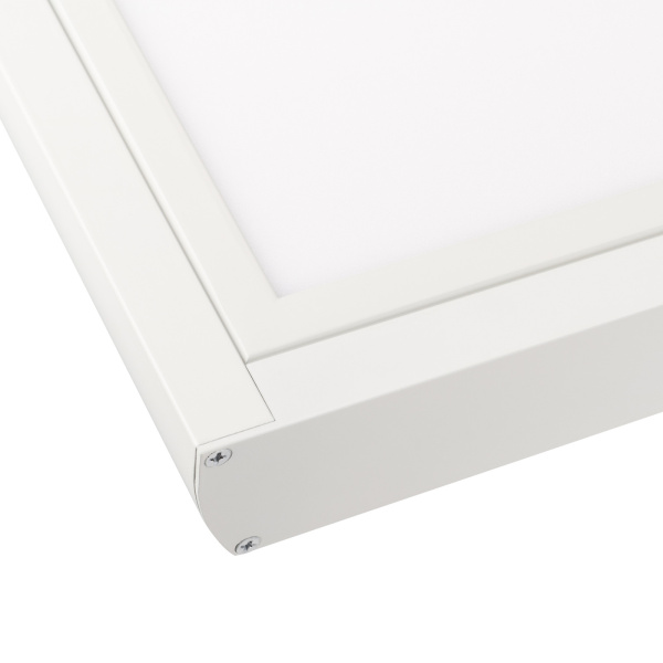 картинка Набор SX6060 White (для панели DL-B600x600) (Arlight) 022607 от магазина BTSvet