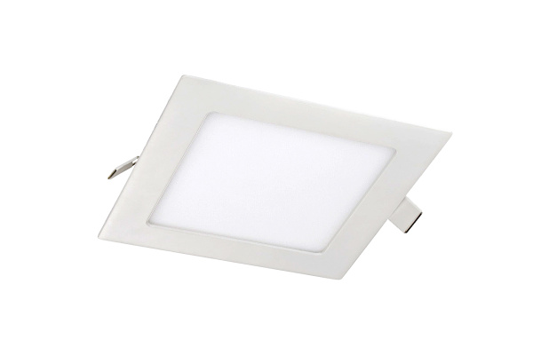 Встраиваемый светодиодный светильник Flashled 1345-6C