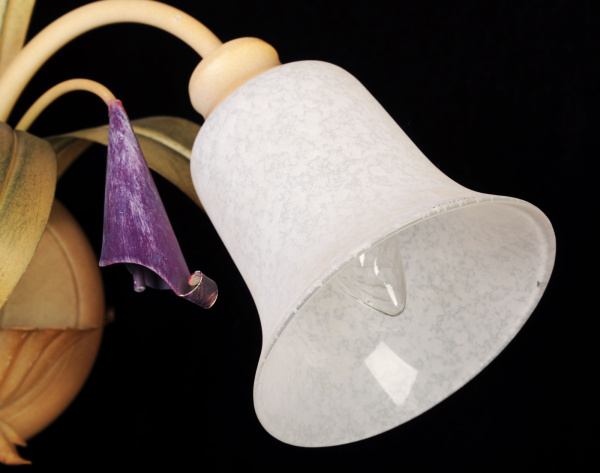 картинка Бра 4544/A2 от магазина BTSvet