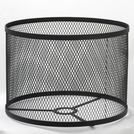 картинка Бра лофт LSP-9884 от магазина BTSvet