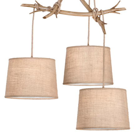 картинка Подвесная люстра Sabina 6176 от магазина BTSvet