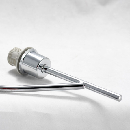 картинка Большая потолочная люстра LSP-8181 от магазина BTSvet