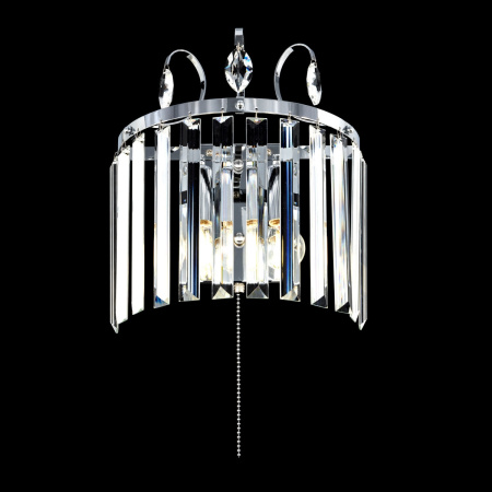 картинка Бра Citilux Инга CL335321 от магазина BTSvet