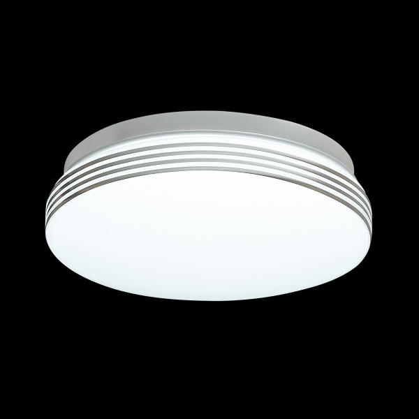 картинка Настенно-потолочный светильник Smalli 3016/AL от магазина BTSvet