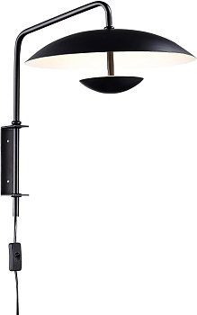Бра ST Luce Armonico SL6502.401.01