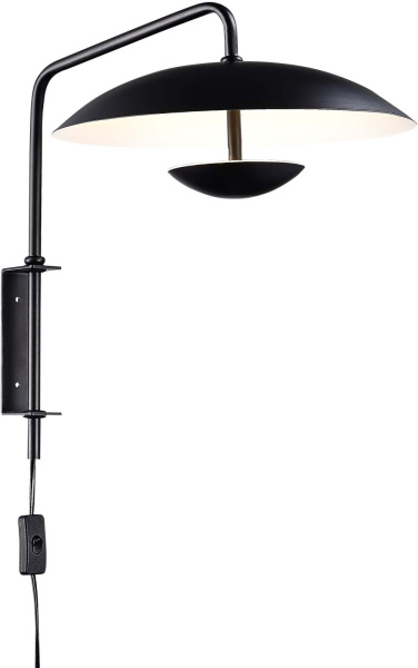 Бра ST Luce Armonico SL6502.401.01