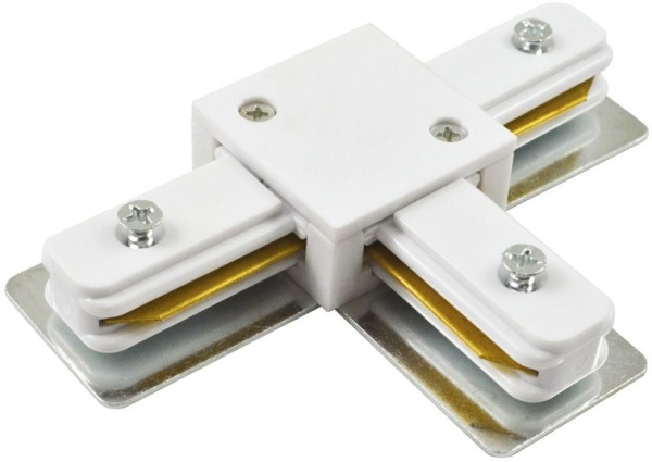 Коннектор для шинопровода (трека) t Track Accessories A140033