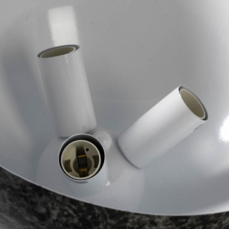 картинка Трековый светильник Track Lights LSP-0178-TAW от магазина BTSvet