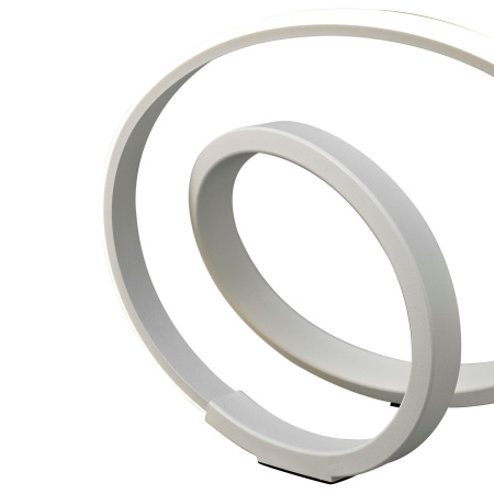 картинка Настольная лампа светодиодная Infinity 5994 от магазина BTSvet