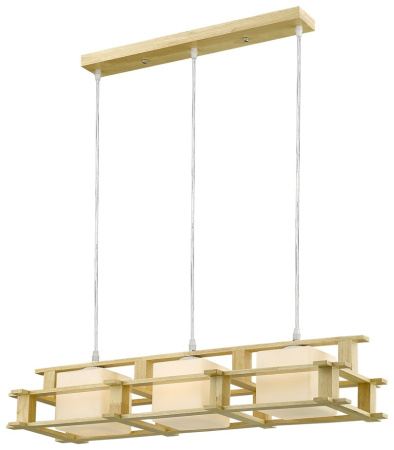 Подвесной светильник 547-703-03