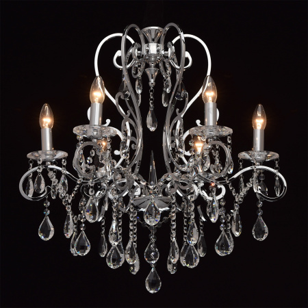 картинка Подвесная люстра Sjuzanna 458010606 от магазина BTSvet