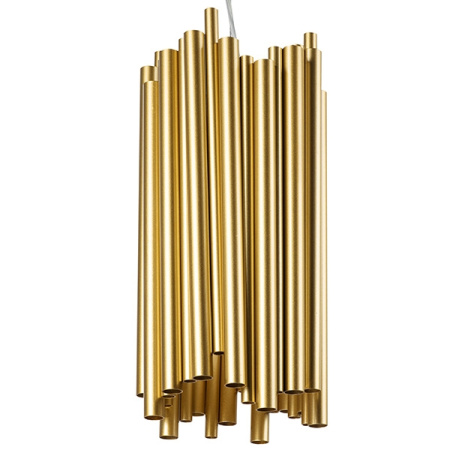 картинка Подвесной светильник Savona 816022 от магазина BTSvet