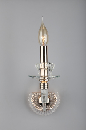 картинка Бра Daniele APL.701.01.01 от магазина BTSvet