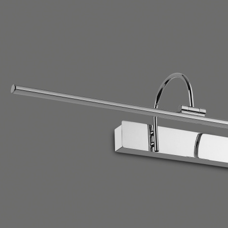картинка Подсветка для картин Paracuru 6384 от магазина BTSvet