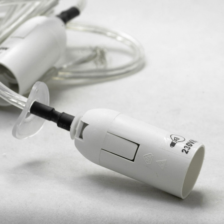 картинка Подвесной светильник Varmo LSN-0106-03 от магазина BTSvet